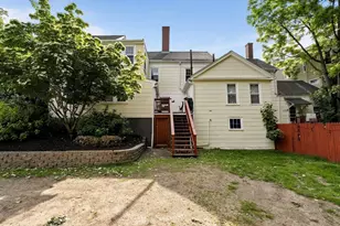 40 Victory Rd, Boston, MA 02122 - Photo 38
