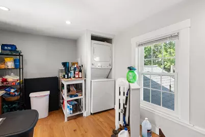40 Victory Road, Boston, MA 02122 - Photo 16