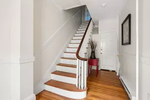 40 Victory Rd, Boston, MA 02122 - Photo 8
