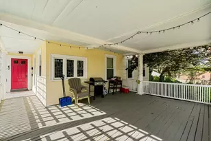 40 Victory Rd, Boston, MA 02122 - Photo 4