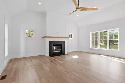 2 Colburn Lane, Littleton, MA 01460 - Photo 10