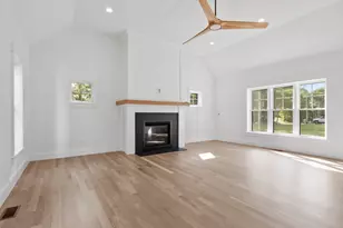2 Colburn Ln, Littleton, MA 01460 - Photo 10