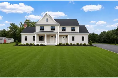 2 Colburn Lane, Littleton, MA 01460 - Photo 2