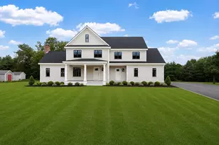 2 Colburn Ln, Littleton, MA 01460 - Photo 2