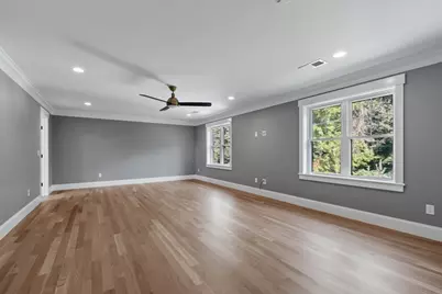 2 Colburn Lane, Littleton, MA 01460 - Photo 22
