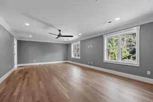 2 Colburn Ln, Littleton, MA 01460 - Photo 22