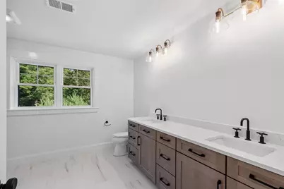 2 Colburn Lane, Littleton, MA 01460 - Photo 18