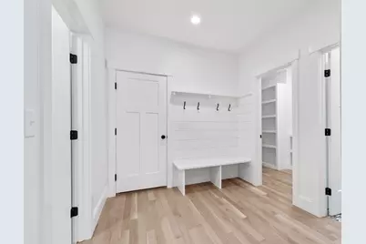 2 Colburn Lane, Littleton, MA 01460 - Photo 14