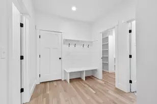 2 Colburn Ln, Littleton, MA 01460 - Photo 14