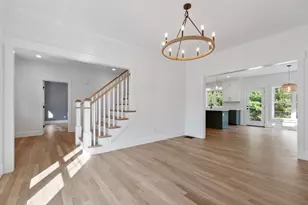 2 Colburn Ln, Littleton, MA 01460 - Photo 8