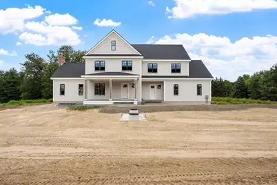 2 Colburn Lane, Littleton, MA 01460 - Photo 26