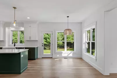 2 Colburn Lane, Littleton, MA 01460 - Photo 4
