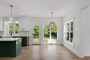 2 Colburn Ln, Littleton, MA 01460 - Photo 4