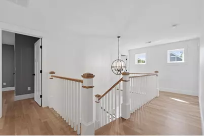 2 Colburn Lane, Littleton, MA 01460 - Photo 16
