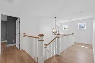 2 Colburn Ln, Littleton, MA 01460 - Photo 16