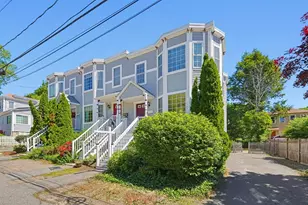 26 Oakwood St, Boston, MA 02136 - Photo 30