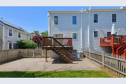 26 Oakwood St #26, Boston, MA 02136 - Photo 28