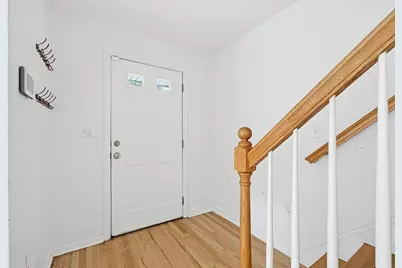 26 Oakwood St #26, Boston, MA 02136 - Photo 8