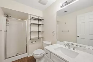 26 Oakwood St, Boston, MA 02136 - Photo 20