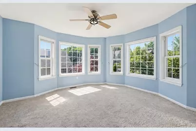 26 Oakwood St #26, Boston, MA 02136 - Photo 10