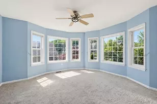 26 Oakwood St, Boston, MA 02136 - Photo 10