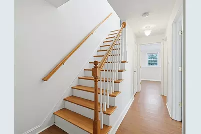 26 Oakwood St #26, Boston, MA 02136 - Photo 16