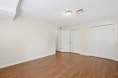 26 Oakwood St #26, Boston, MA 02136 - Photo 22