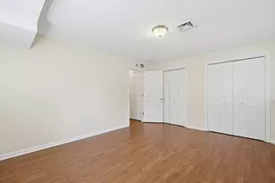 26 Oakwood St, Boston, MA 02136 - Photo 22