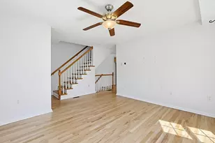 26 Oakwood St, Boston, MA 02136 - Photo 2