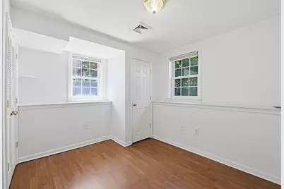 26 Oakwood St #26, Boston, MA 02136 - Photo 18
