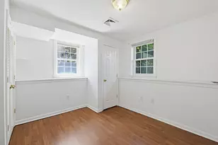 26 Oakwood St, Boston, MA 02136 - Photo 18
