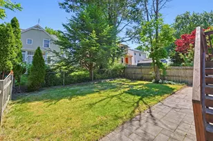 26 Oakwood St, Boston, MA 02136 - Photo 26