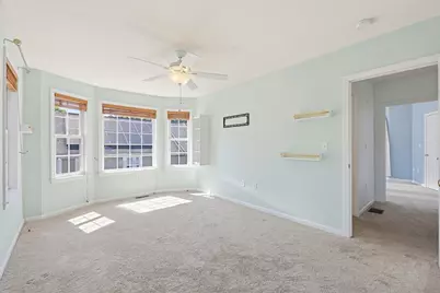 26 Oakwood St #26, Boston, MA 02136 - Photo 14