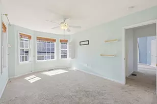 26 Oakwood St, Boston, MA 02136 - Photo 14