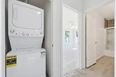 26 Oakwood St #26, Boston, MA 02136 - Photo 12