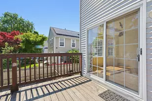 26 Oakwood St, Boston, MA 02136 - Photo 24