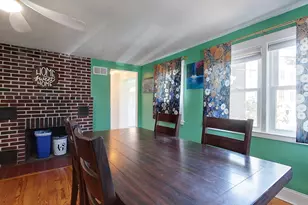 46 Central Ave, Ayer, MA 01432 - Photo 6