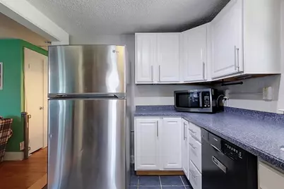 46 Central Ave #2, Ayer, MA 01432 - Photo 4