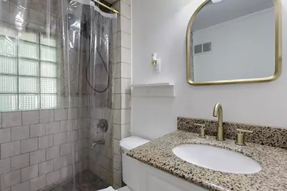 46 Central Ave #2, Ayer, MA 01432 - Photo 18