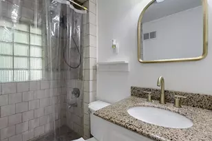 46 Central Ave, Ayer, MA 01432 - Photo 18