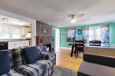 46 Central Ave #2, Ayer, MA 01432 - Photo 10