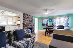 46 Central Ave, Ayer, MA 01432 - Photo 10
