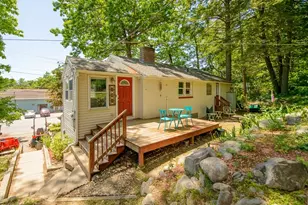 46 Central Ave, Ayer, MA 01432 - Photo 2