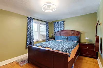 46 Central Ave #2, Ayer, MA 01432 - Photo 14