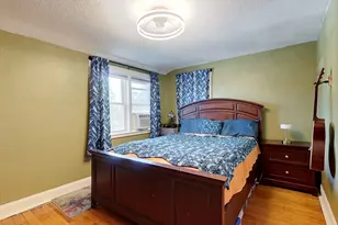 46 Central Ave, Ayer, MA 01432 - Photo 14