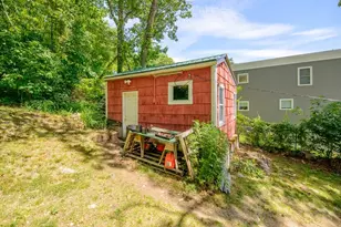 46 Central Ave, Ayer, MA 01432 - Photo 22