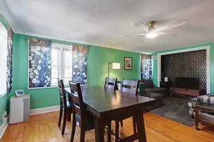 46 Central Ave, Ayer, MA 01432 - Photo 8