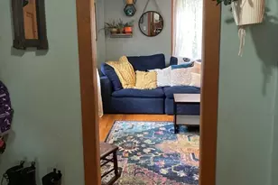 12 Denny Pl, Leicester, MA 01542 - Photo 14