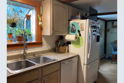12 Denny Pl, Leicester, MA 01542 - Photo 10