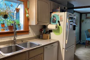 12 Denny Pl, Leicester, MA 01542 - Photo 10